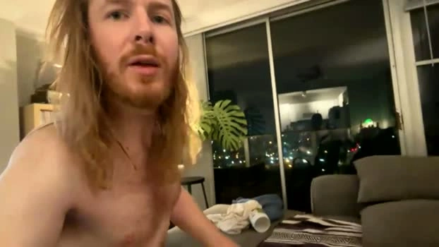 will_sx 12-06-2026 Cam Show tits Show