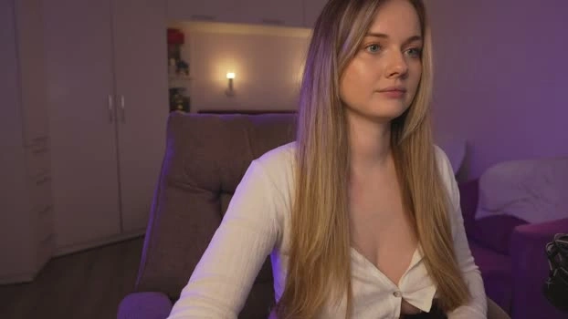 your_kat 11-06-2026 Cam Show Show pussy