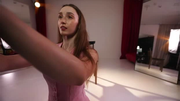 _meganmeow_ 12-06-2026 Cam Show Porn fuckher