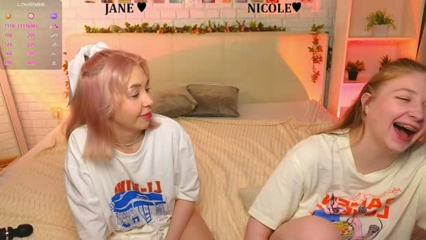 _ramune_ 12-06-2026 Cam Show suckshow pussy