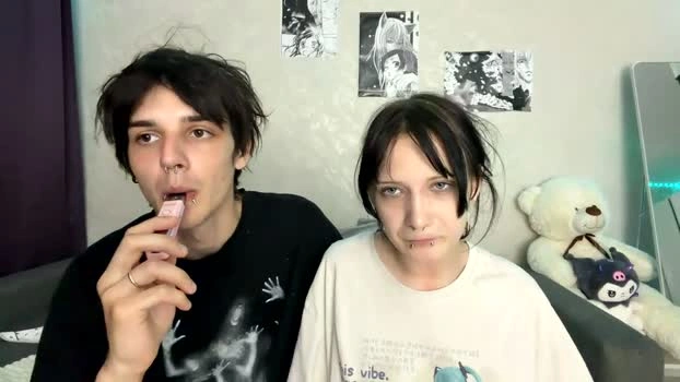 altycouple 12-06-2026 Cam Show pussy hot