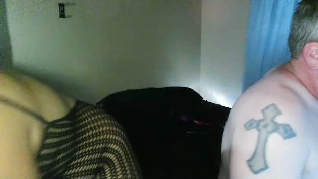 blackberriesandcream 12-06-2026 Cam Show Naked suckshow
