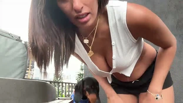 camiliakxoxo 13-06-2026 Cam Show Nude toys