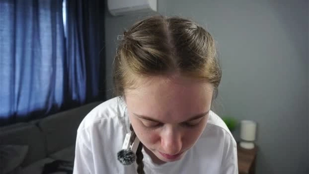 cassiehorridge 13-06-2026 Cam Show suck tits