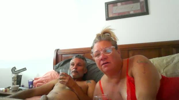 christopher_rain 13-06-2026 Cam Show hot ass