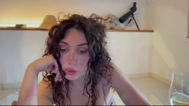 cleopatra_sinns 12-06-2026 Cam Show toys naughty