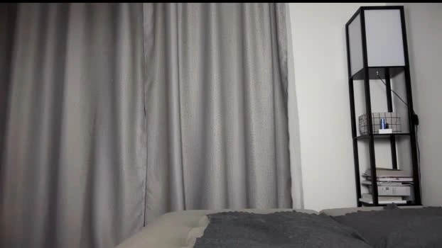 delannaspritz 12-06-2026 Cam Show fingering ass
