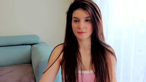 elaanna 13-06-2026 Cam Show lush Topless