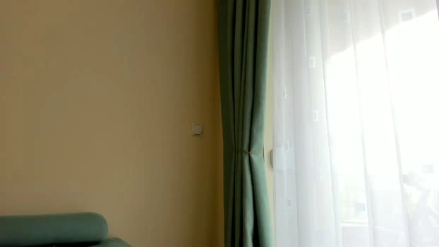 elaanna 13-06-2026 Cam Show amateur Naked