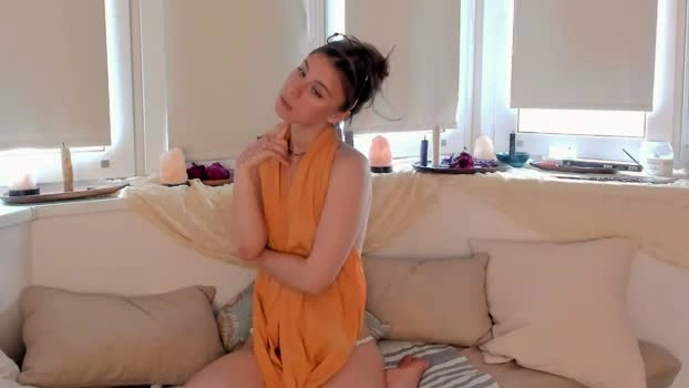 elannand 13-06-2026 Cam Show yummy skinny