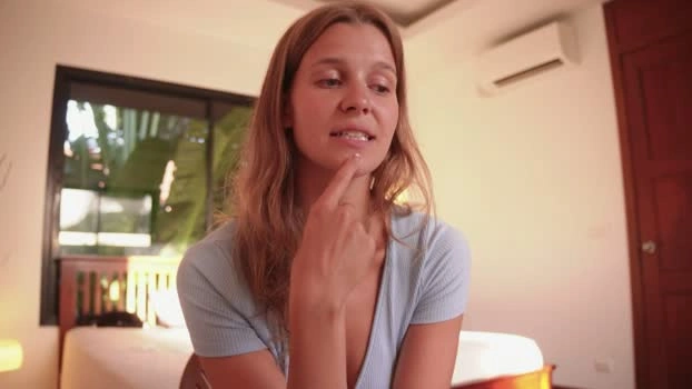 eli_sun 13-06-2026 Cam Show toy Recorded