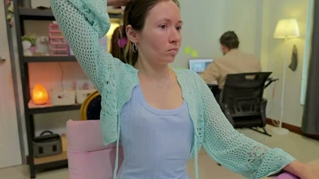 ellcrys 13-06-2026 Cam Show XXX sucktits