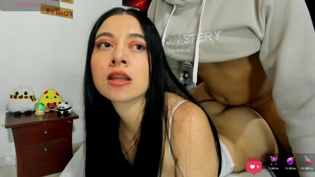 ethan_chloee 13-06-2026 Cam Show fingering Download