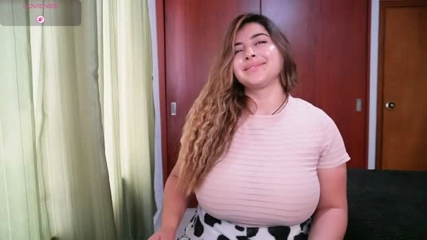 fireand_passion 12-06-2026 Cam Show pussy Topless