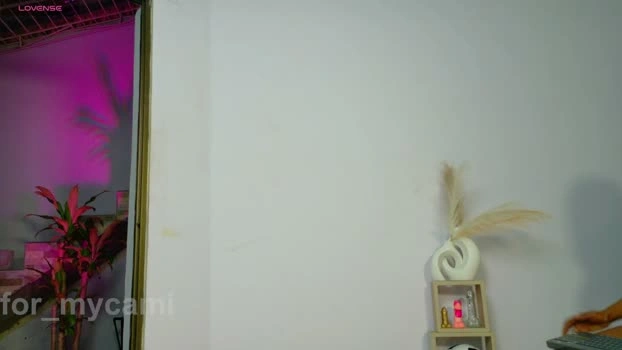 for_mycami 13-06-2026 Cam Show hot nasty