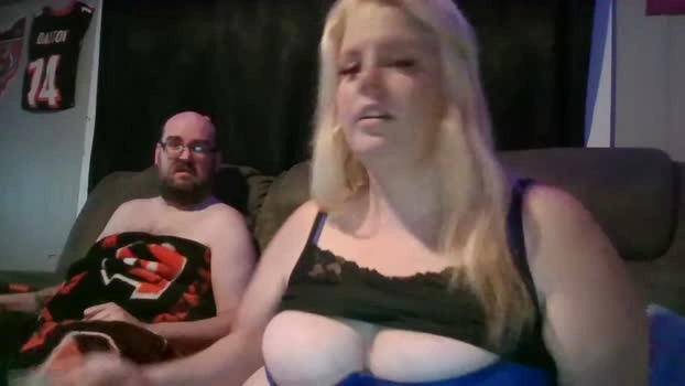 girthdaddy9 13-06-2026 Cam Show fuckpussy Show