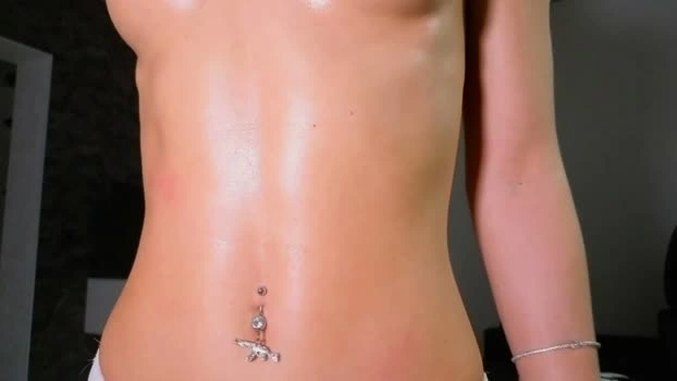 hoaarisa 12-06-2026 Cam Show toy playtime