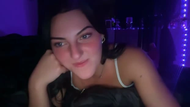 imlexirose 13-06-2026 Cam Show Video spanking