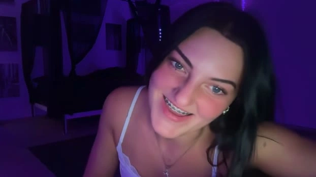 imlexirose 13-06-2026 Cam Show Webcam dirty
