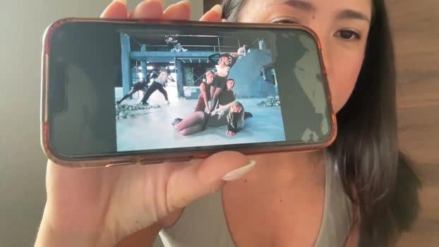 jadelove_ 12-06-2026 Cam Show gag fuckpussy