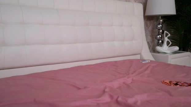 kittycaitlin 13-06-2026 Cam Show boobs wet