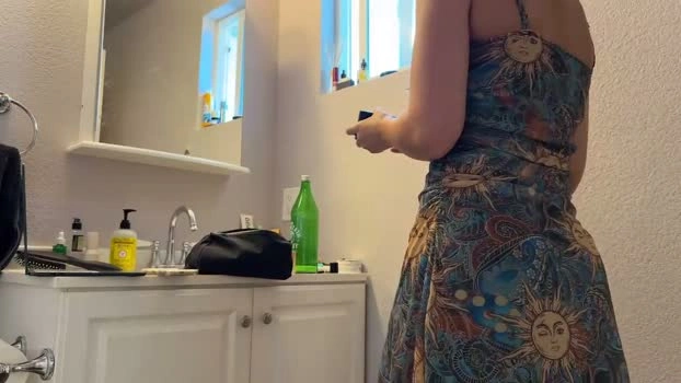 kittypurr79 13-06-2026 Cam Show Webcam sucktits