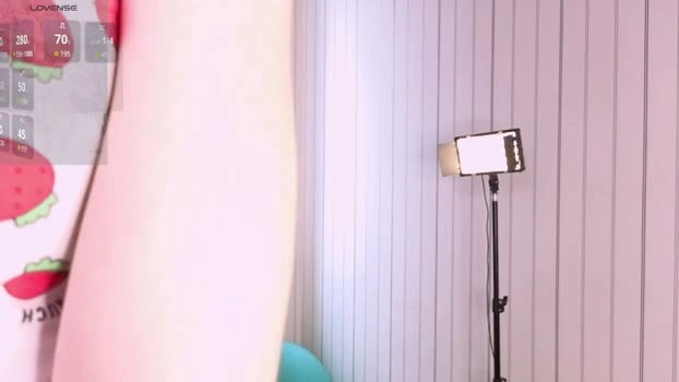 lauricejoto 13-06-2026 Cam Show toy fuckher
