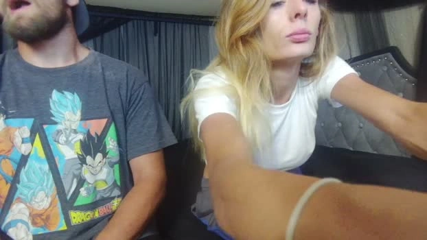 liz_jay 13-06-2026 Cam Show lickpussy fuckface