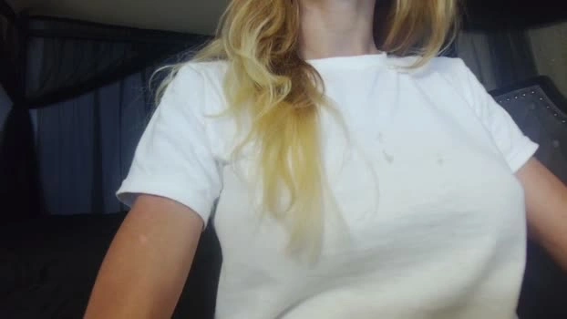 liz_jay 13-06-2026 Cam Show bj-dildo naughty