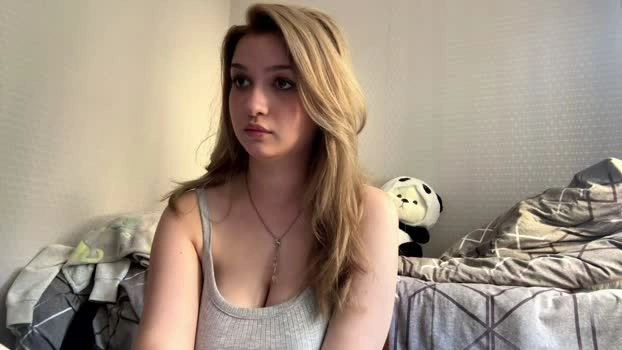 mia_livy 13-06-2026 Cam Show big Webcam