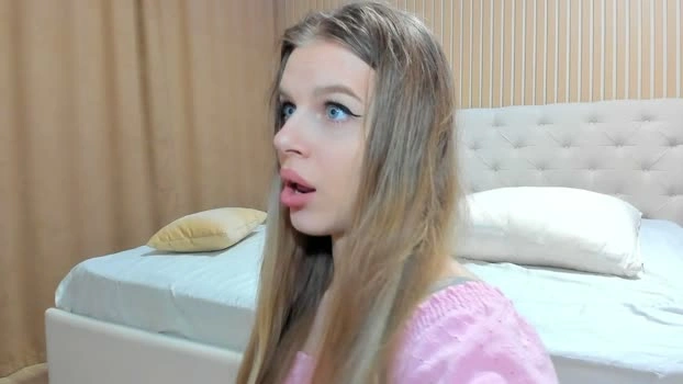mila_polly_and_forester 13-06-2026 Cam Show big prettyface