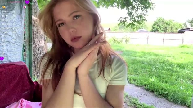 necolezhuang 13-06-2026 Cam Show toys wet