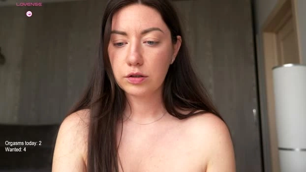 ronny_ponny 13-06-2026 Cam Show striptease tits