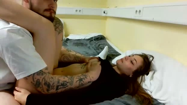rusiksb31 12-06-2026 Cam Show fuckher ass