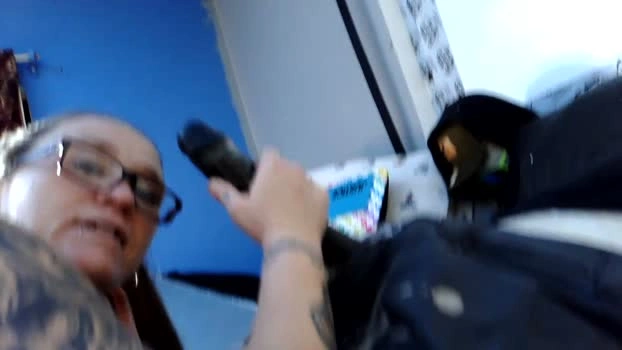 scarletndevin