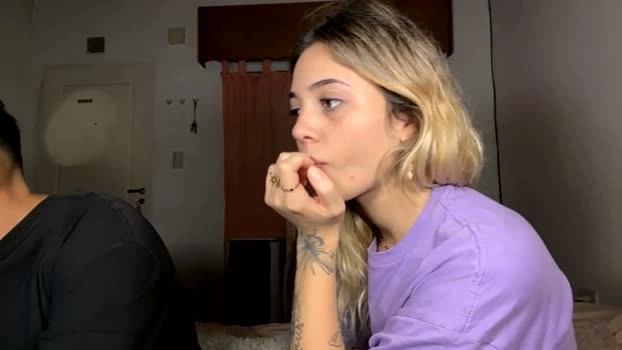 sexsummerr 13-06-2026 Cam Show tits dirty