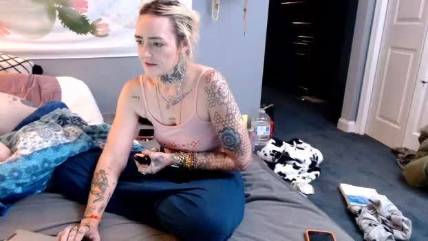 smorethanfriends 13-06-2026 Cam Show tits suck