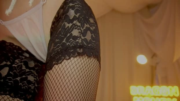 sunny_maria 13-06-2026 Cam Show suckcock lush
