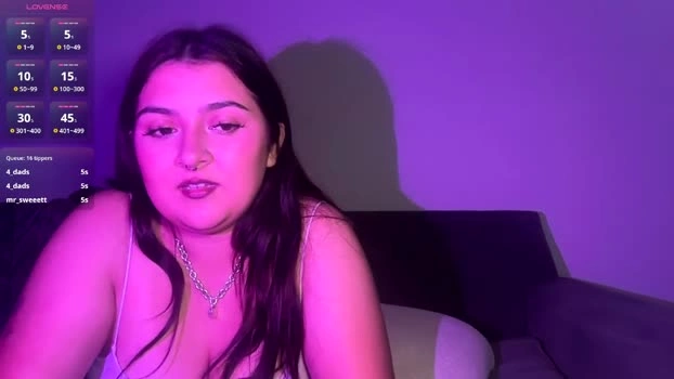 tatumhayes 13-06-2026 Cam Show Nude suck