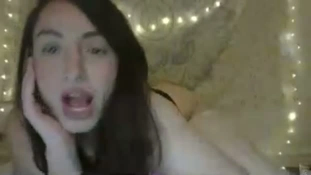 tessatempest 12-06-2026 Cam Show fingers kiss