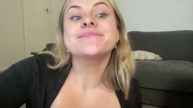 tigoldbitties11 13-06-2026 Cam Show dirty beauty