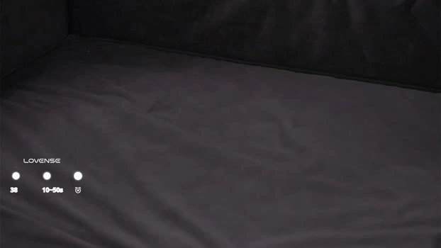 viviangood 12-06-2026 Cam Show wet jerkoff