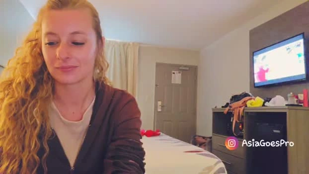 yoursecretgirlfriend963 12-06-2026 Cam Show lush nude
