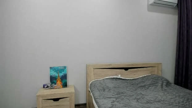 _candybb 14-06-2026 Cam Show big fuckass