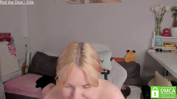 _dewpoint_ 13-06-2026 Cam Show bigcock fuckme