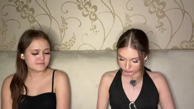 _freedom_couple_ 14-06-2026 Cam Show sexyfeet Webcam