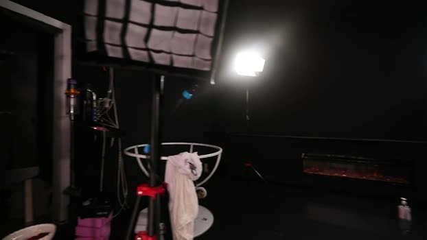 _meganmeow_ 14-06-2026 Cam Show oral boobs