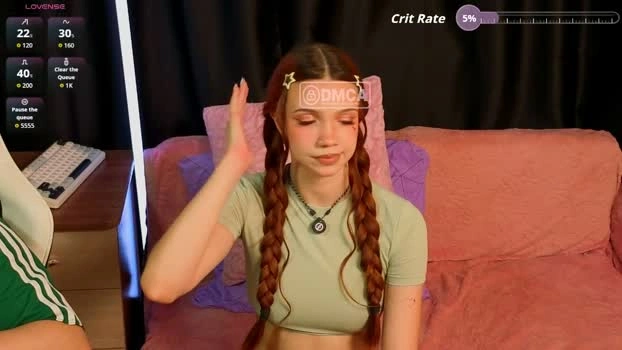 _teaseandplease_ 13-06-2026 Cam Show sweet squirt