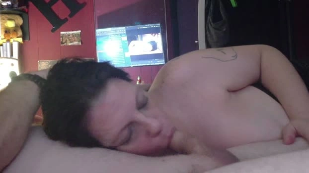 a0h2020 14-06-2026 Cam Show blowjob sexygirl