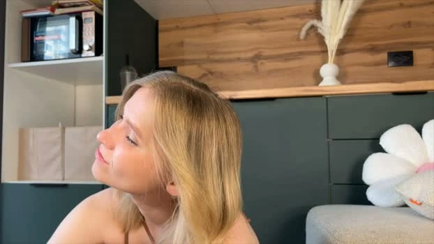 adele_nick2202 14-06-2026 Cam Show bigboobs Webcam